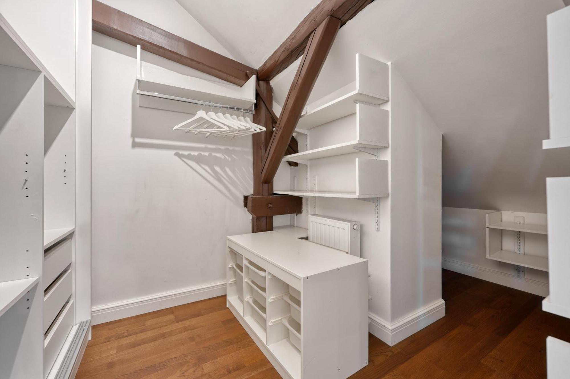 Apartments Old Town Gloria 萨格勒布 外观 照片