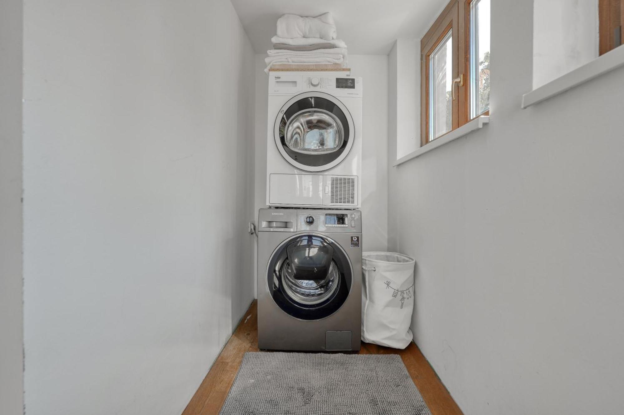 Apartments Old Town Gloria 萨格勒布 外观 照片